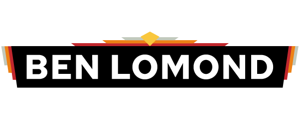 Ben Lomond Village Alliance