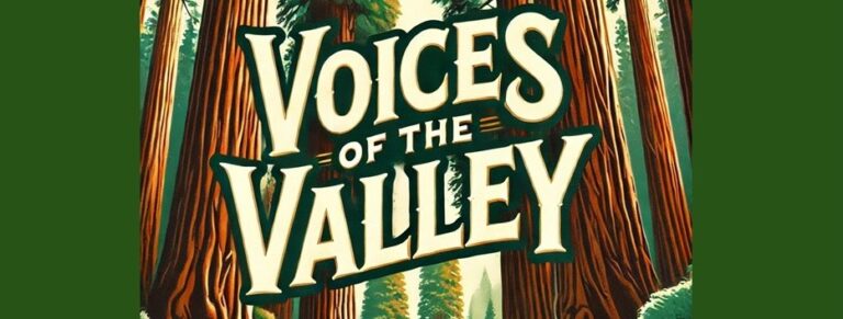 A Very Merry Holiday Event