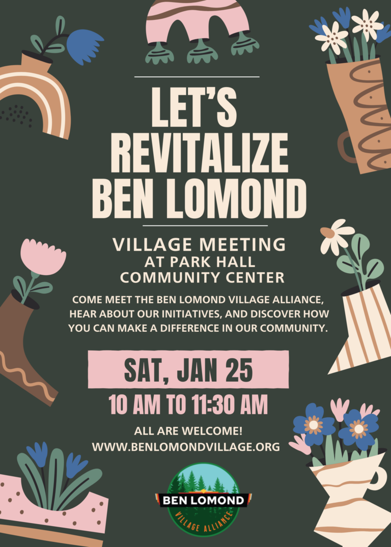 Newsletter – February 2025