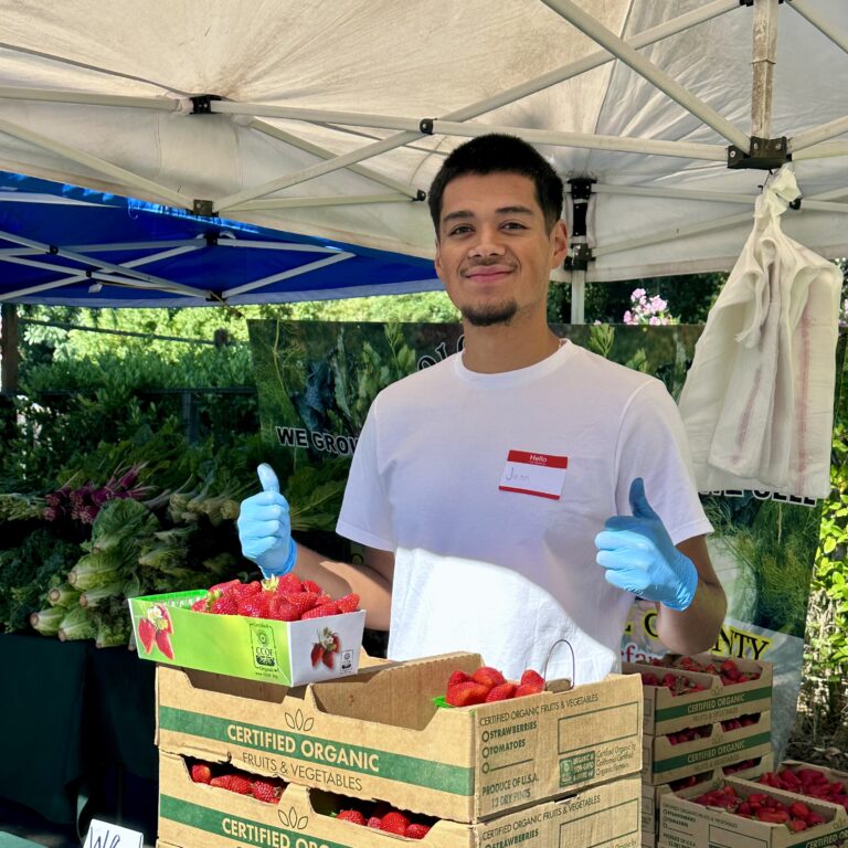 Newsletter – September 2025