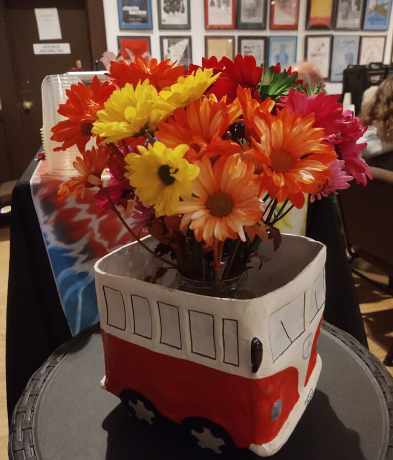 BLVA Newsletter – May 2026